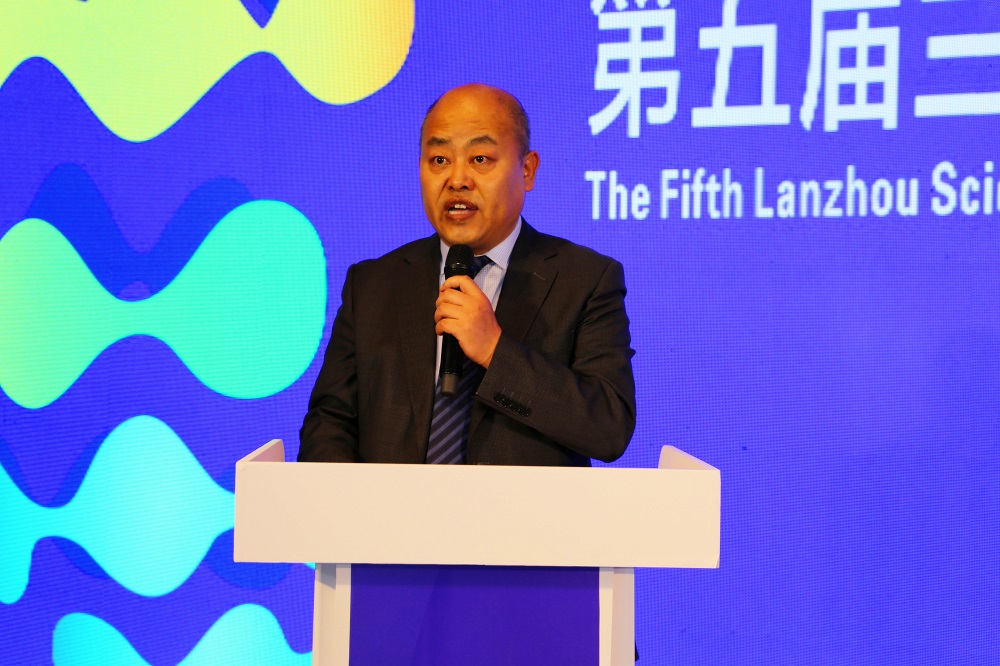 DB����.(�й�)�ٷ���վ