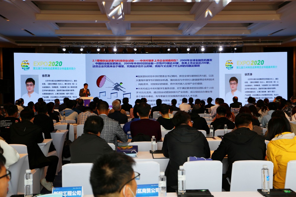 DB����.(�й�)�ٷ���վ