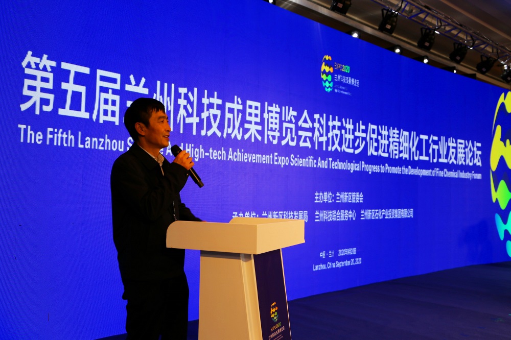 DB����.(�й�)�ٷ���վ