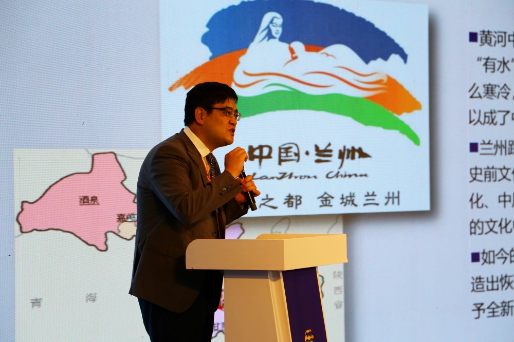 DB����.(�й�)�ٷ���վ