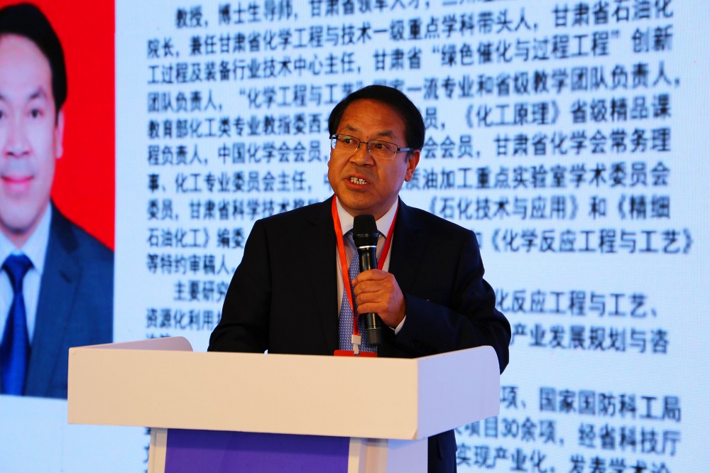 DB����.(�й�)�ٷ���վ