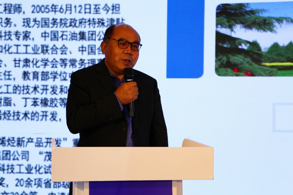 DB����.(�й�)�ٷ���վ