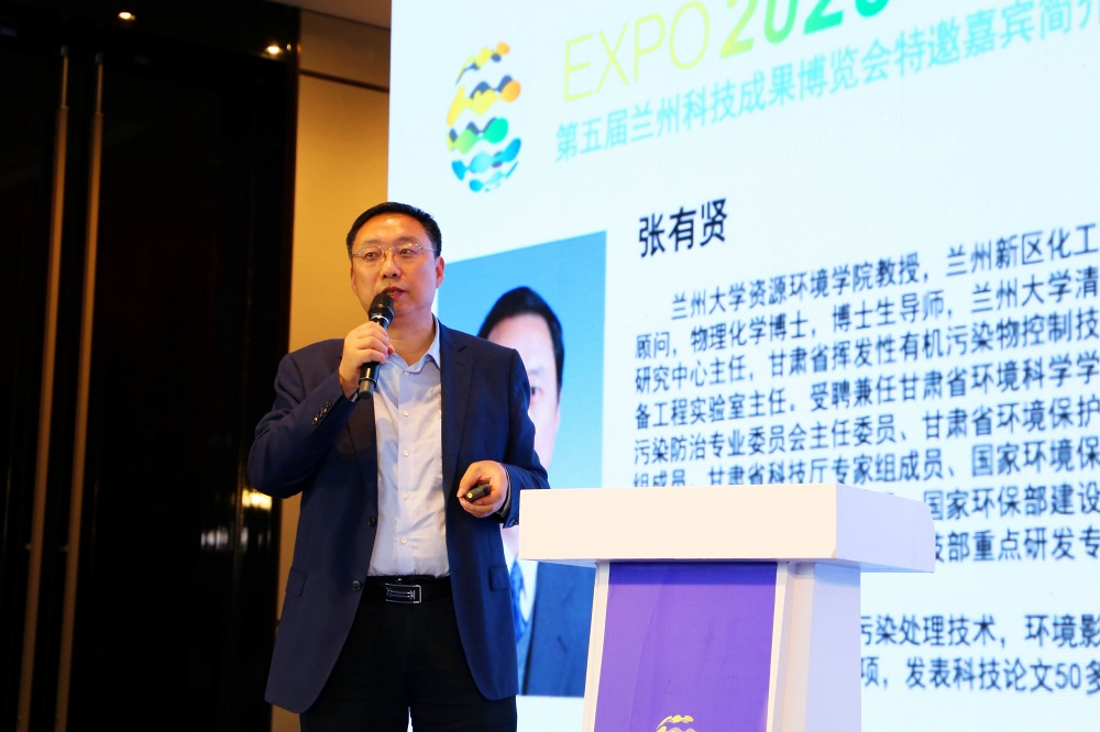 DB����.(�й�)�ٷ���վ