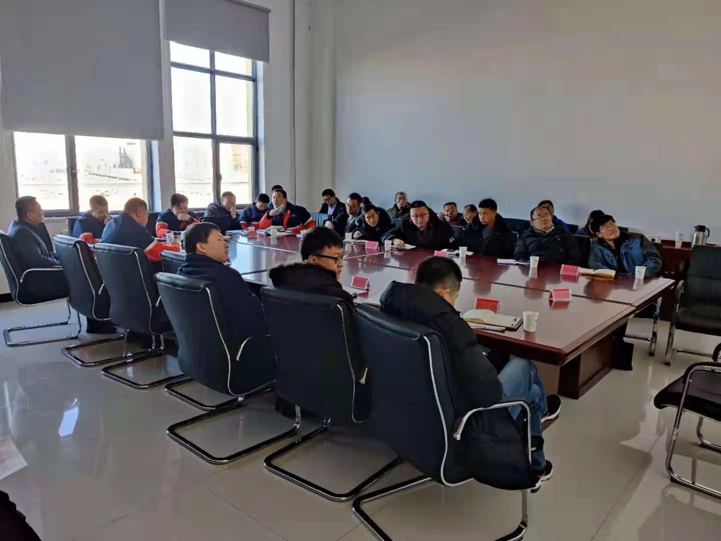 DB����.(�й�)�ٷ���վ