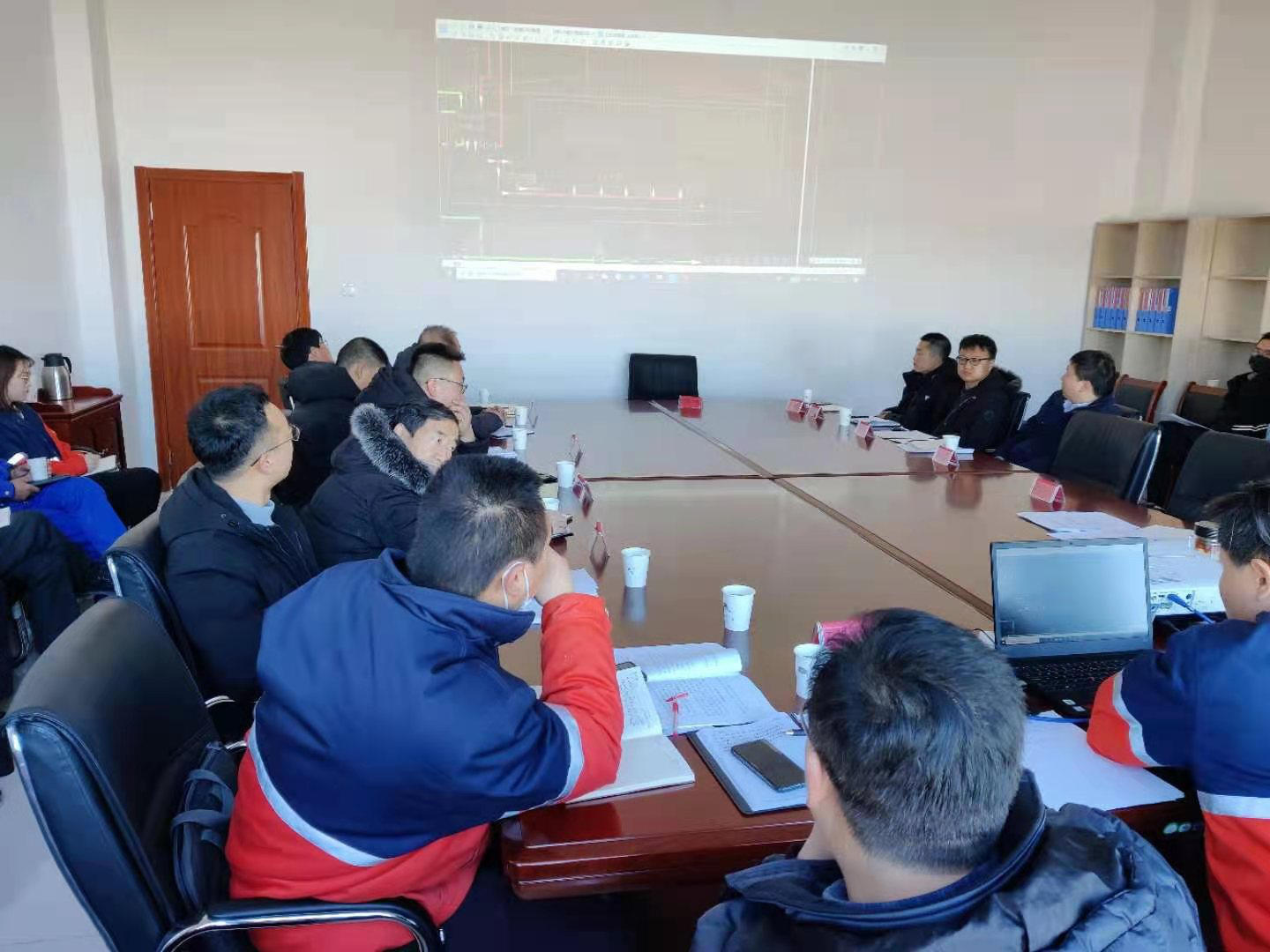 DB����.(�й�)�ٷ���վ