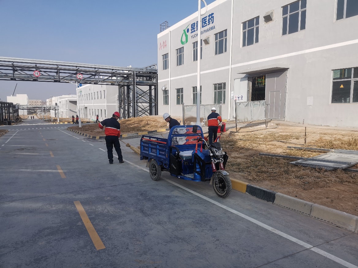 DB����.(�й�)�ٷ���վ