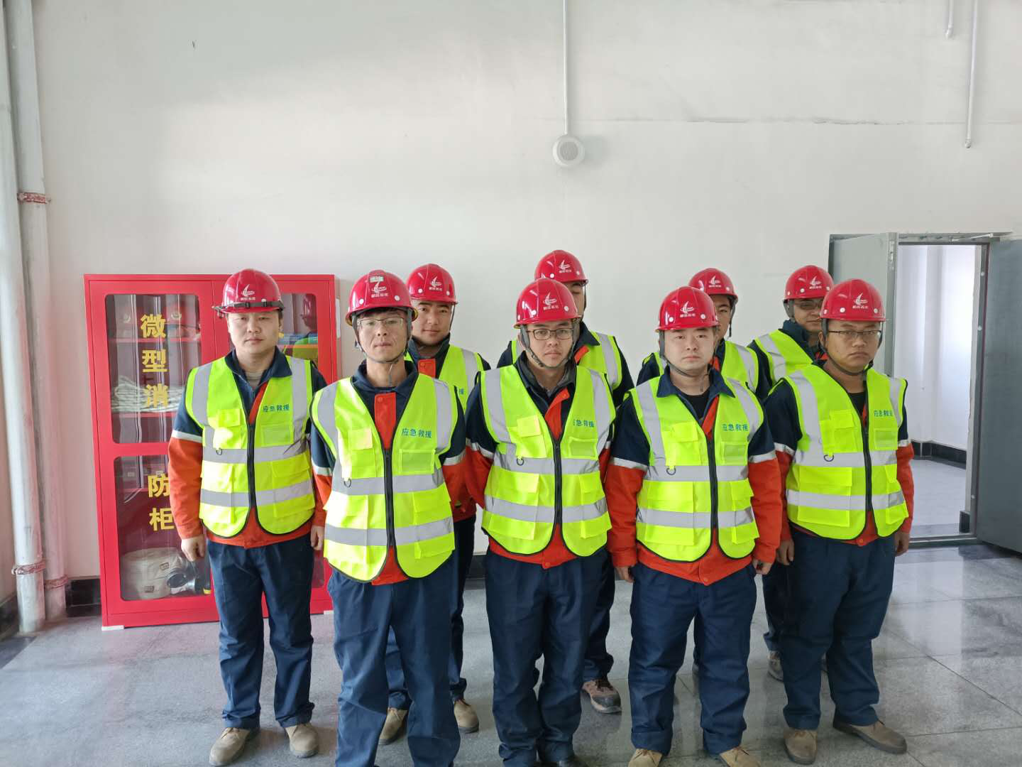 DB����.(�й�)�ٷ���վ