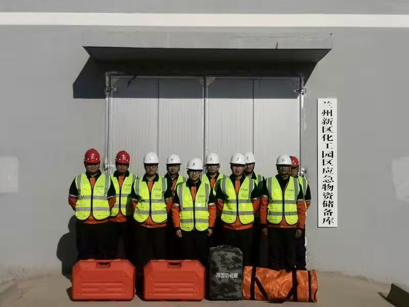 DB����.(�й�)�ٷ���վ