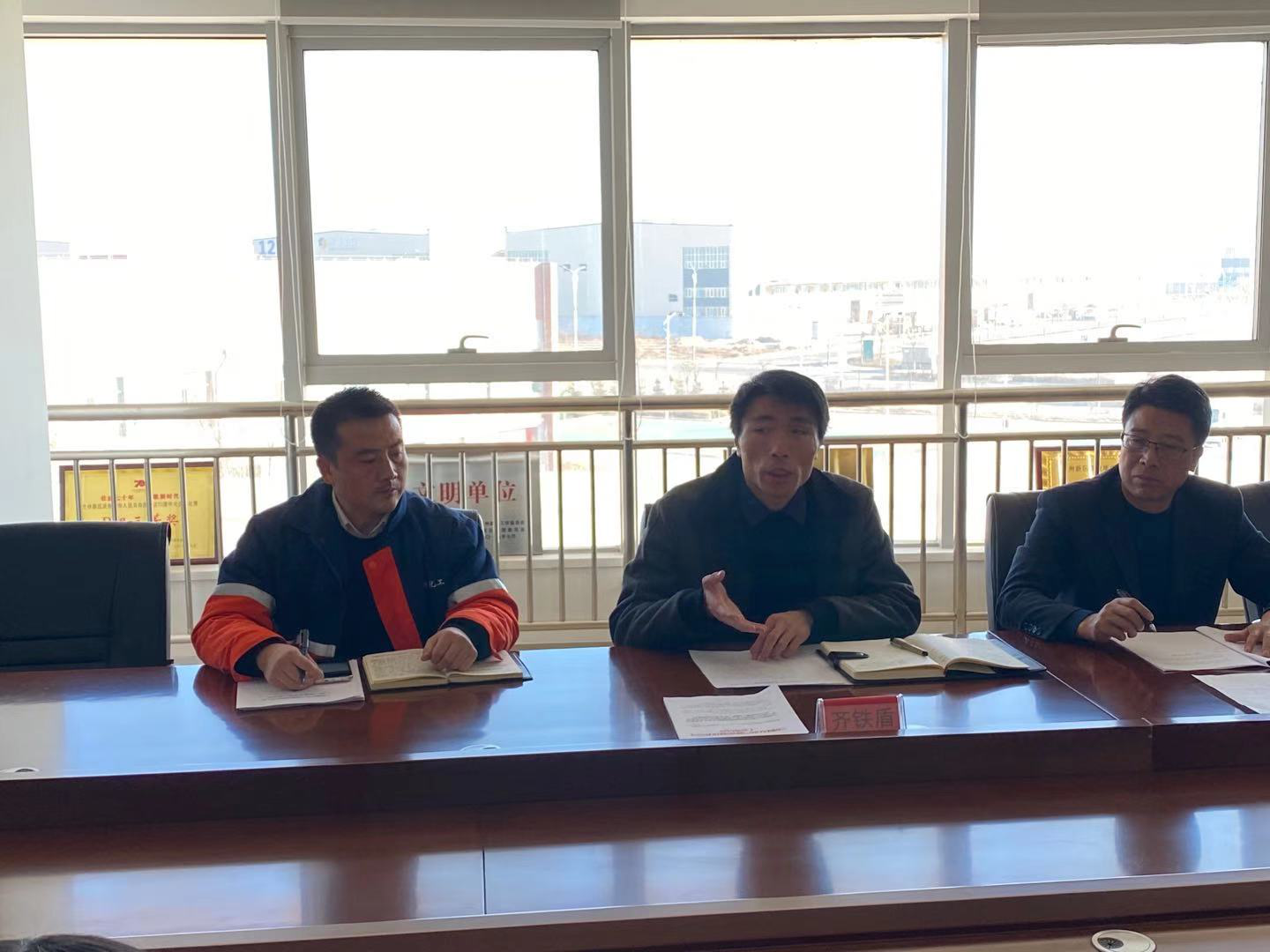 DB����.(�й�)�ٷ���վ