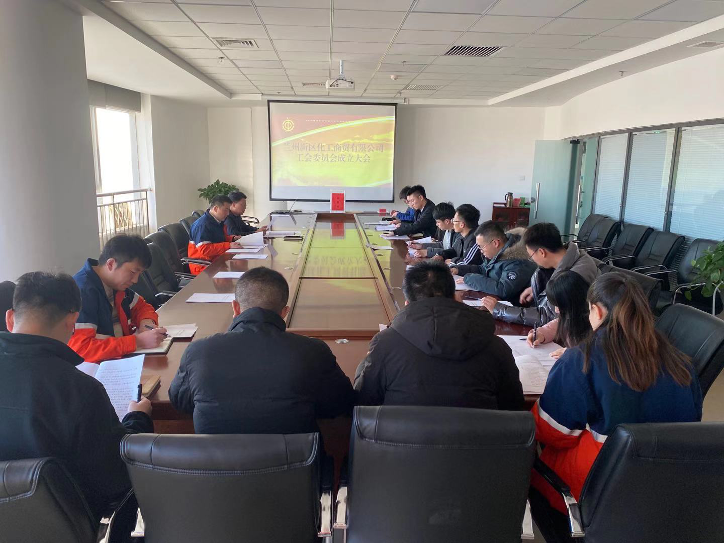 DB����.(�й�)�ٷ���վ