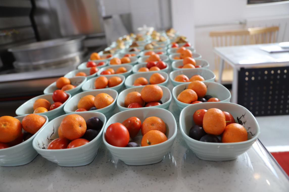 DB����.(�й�)�ٷ���վ