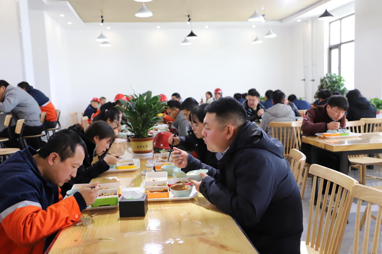 DB����.(�й�)�ٷ���վ