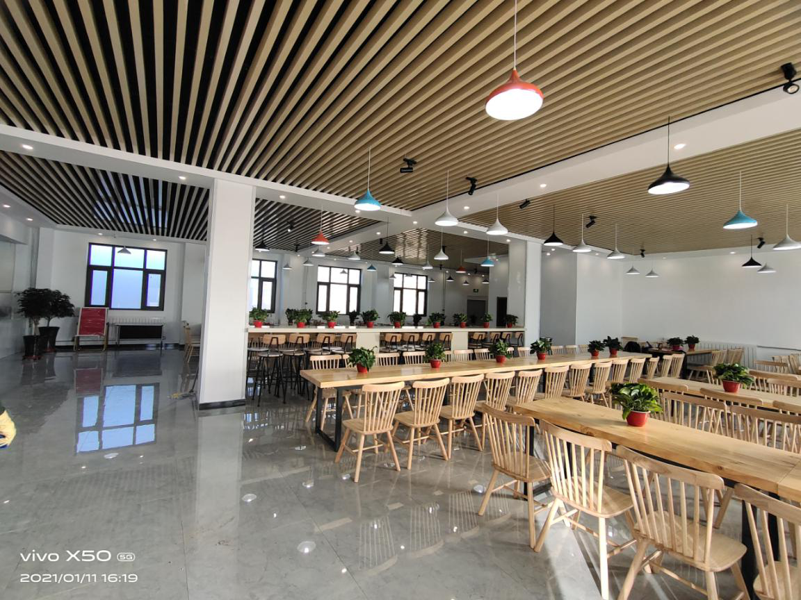 DB����.(�й�)�ٷ���վ