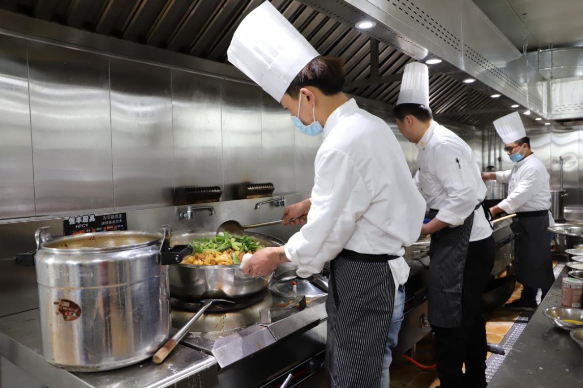 DB����.(�й�)�ٷ���վ