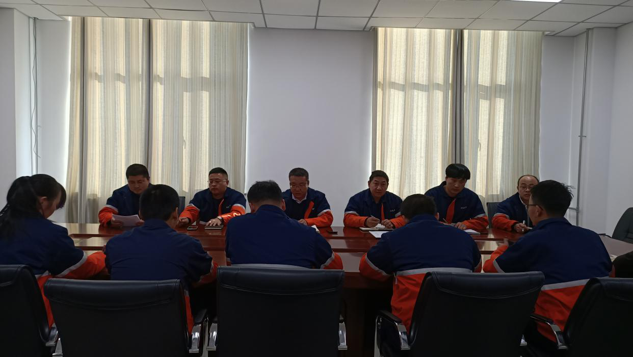 DB����.(�й�)�ٷ���վ