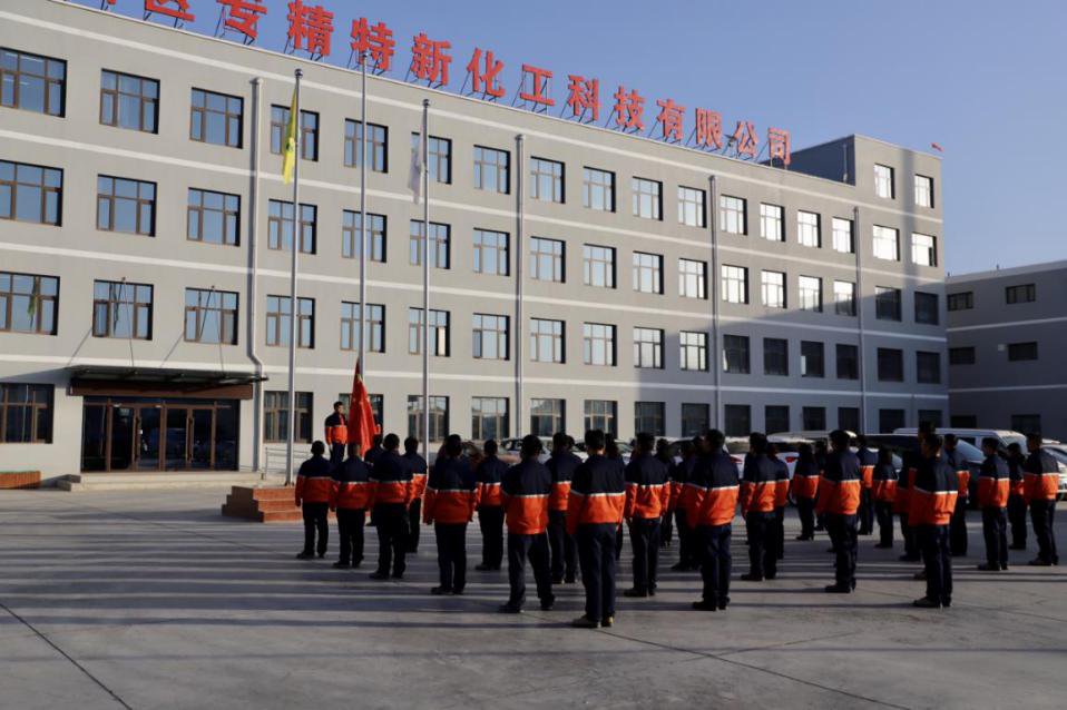 DB����.(�й�)�ٷ���վ