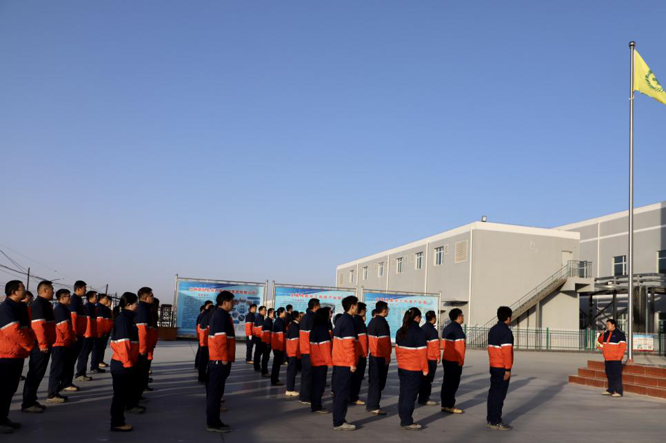 DB����.(�й�)�ٷ���վ