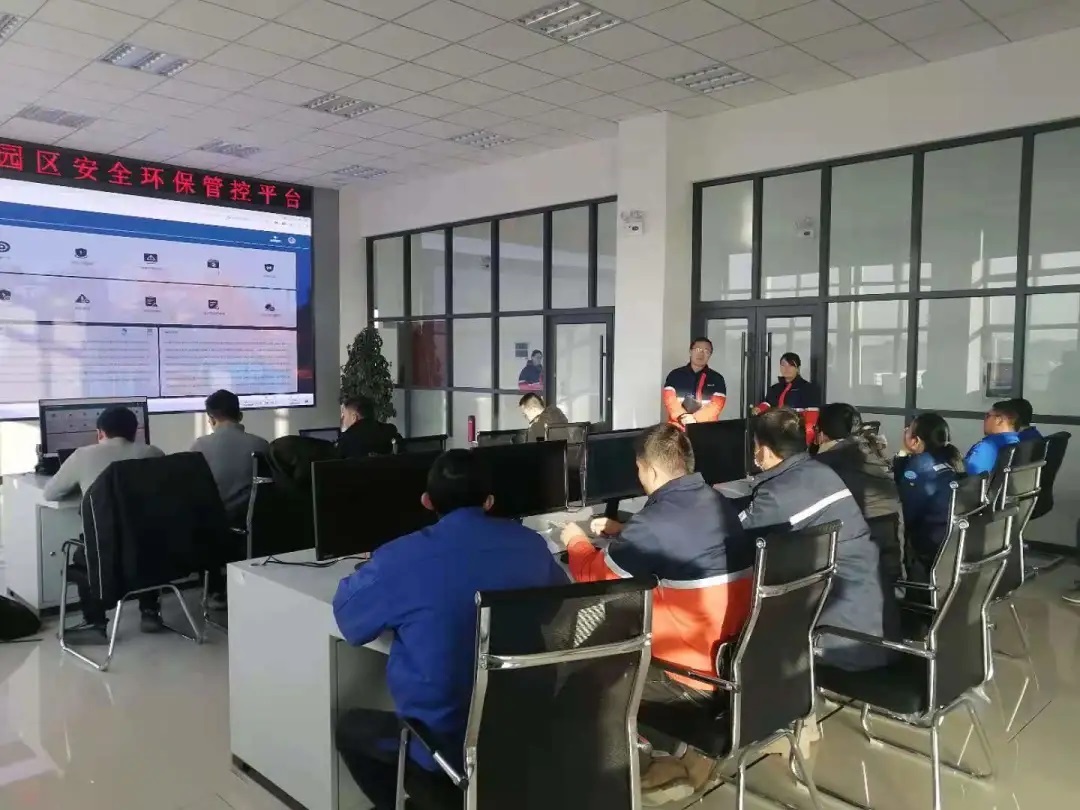 DB����.(�й�)�ٷ���վ