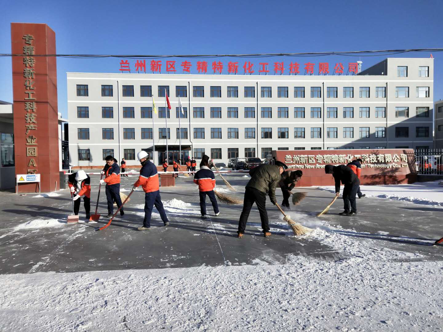 DB����.(�й�)�ٷ���վ