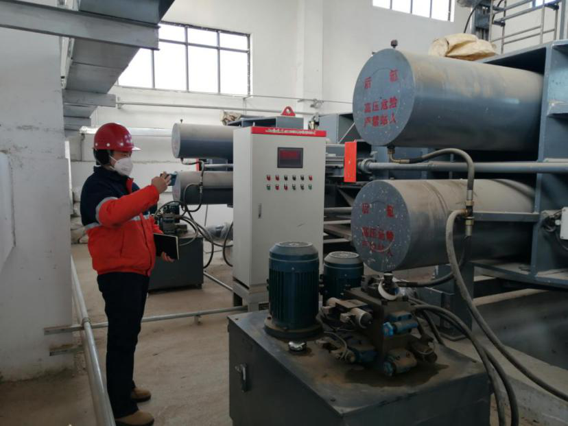 DB����.(�й�)�ٷ���վ