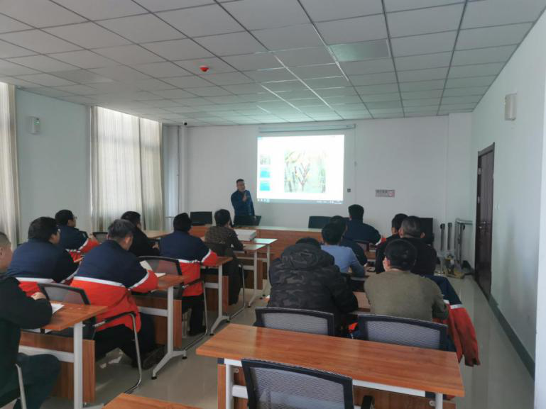 DB����.(�й�)�ٷ���վ