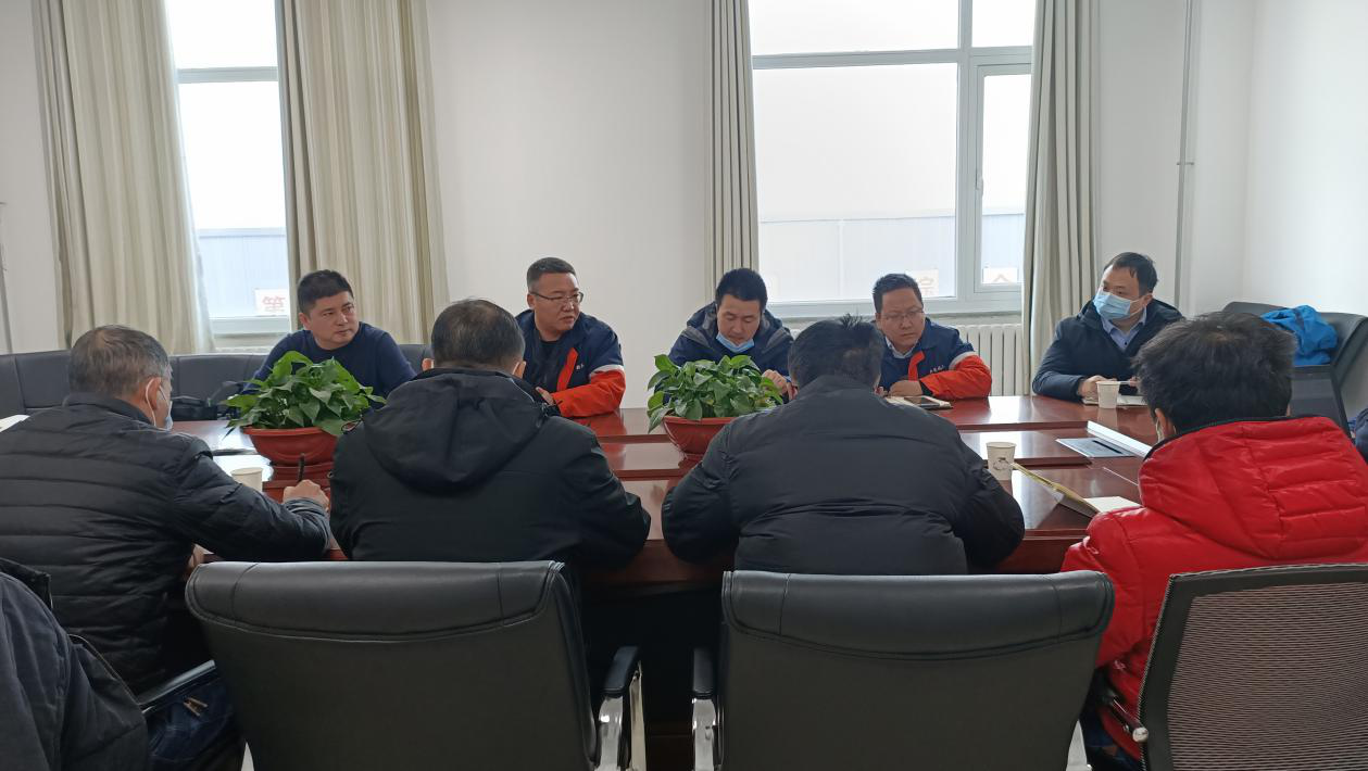 DB����.(�й�)�ٷ���վ