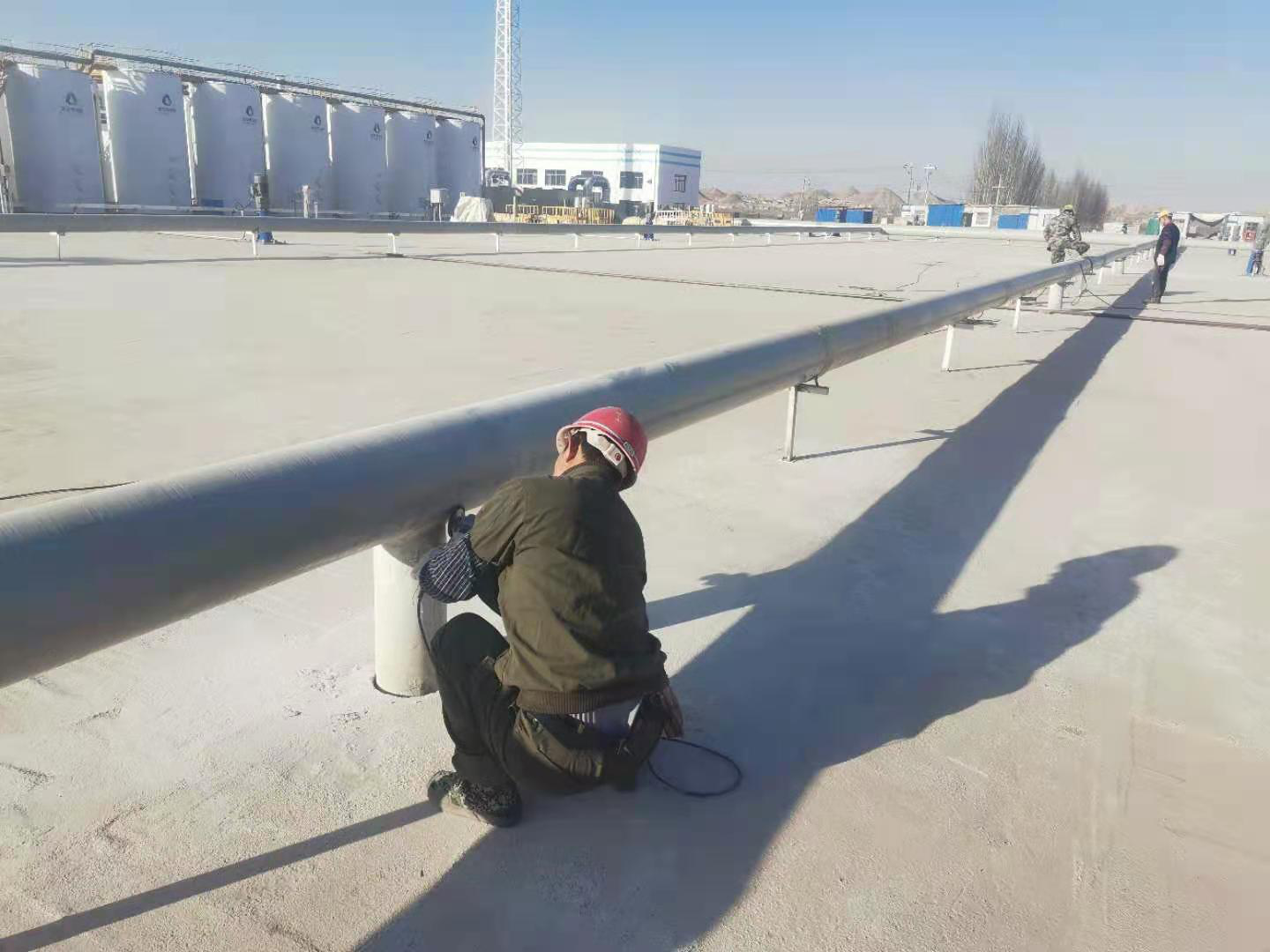 DB����.(�й�)�ٷ���վ