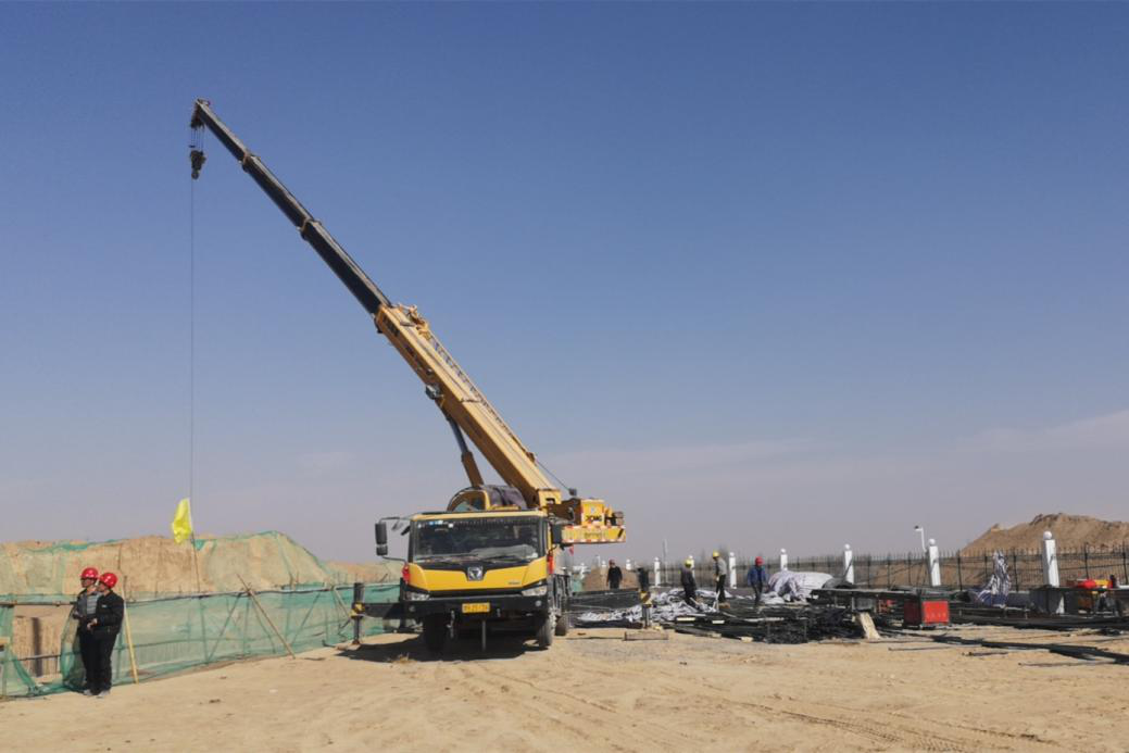 DB����.(�й�)�ٷ���վ