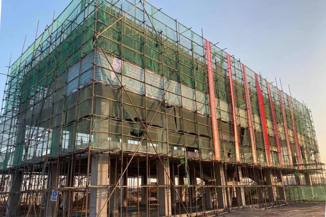 DB����.(�й�)�ٷ���վ