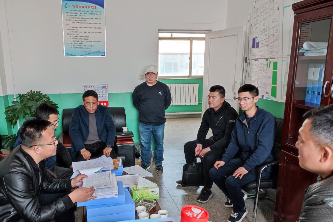 DB����.(�й�)�ٷ���վ