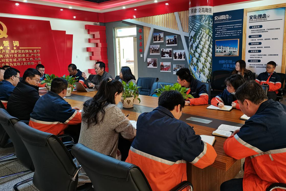 DB����.(�й�)�ٷ���վ