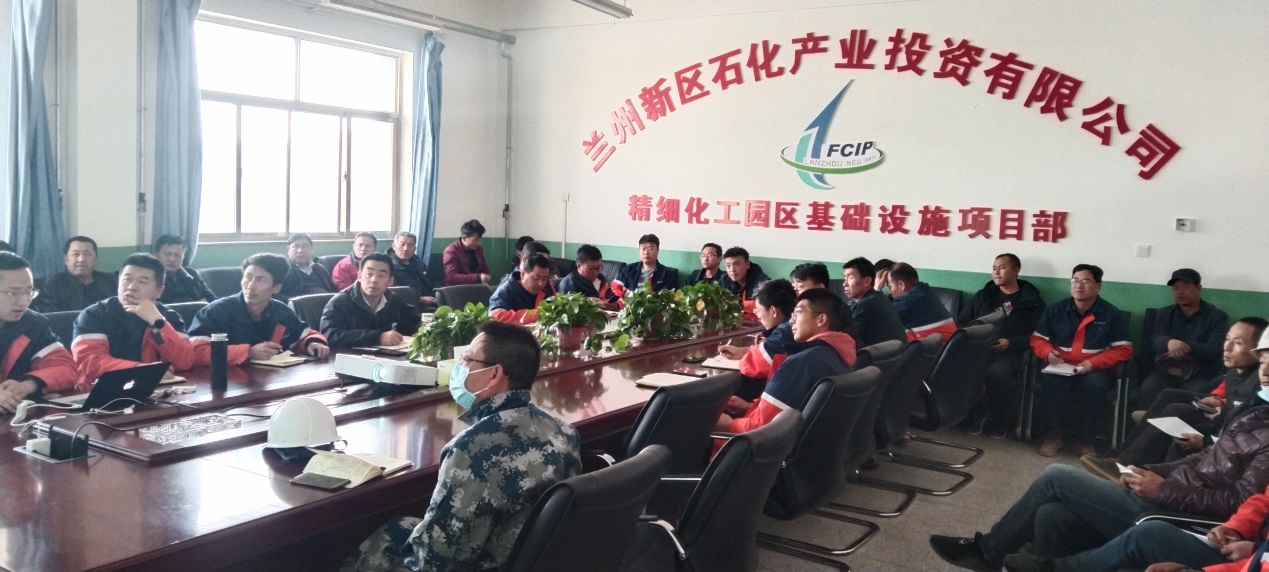 DB����.(�й�)�ٷ���վ