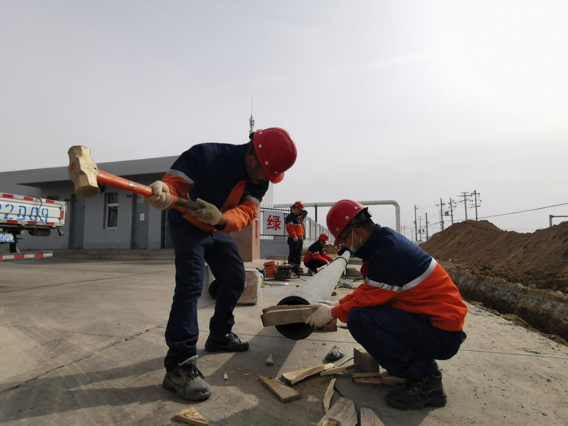 DB����.(�й�)�ٷ���վ