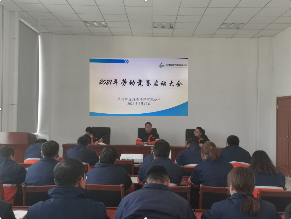 DB����.(�й�)�ٷ���վ