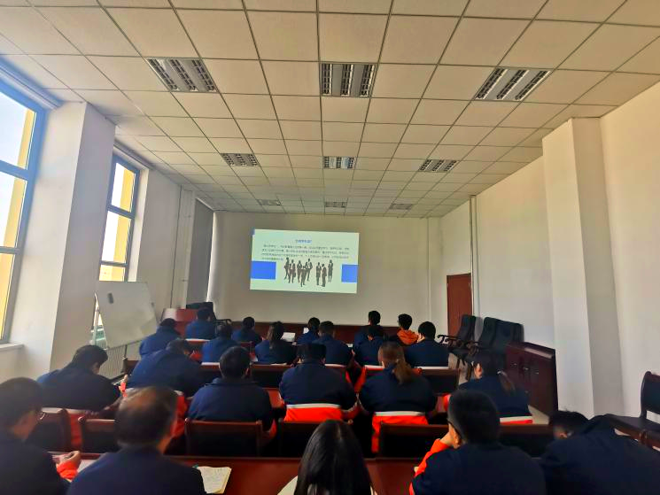 DB����.(�й�)�ٷ���վ