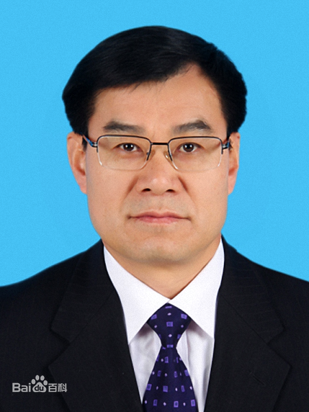 DB����.(�й�)�ٷ���վ