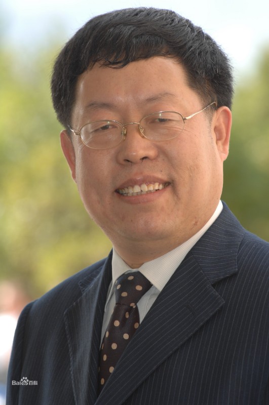 DB����.(�й�)�ٷ���վ