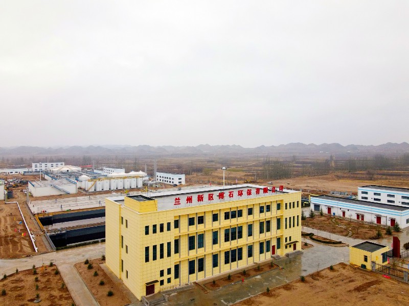 DB����.(�й�)�ٷ���վ