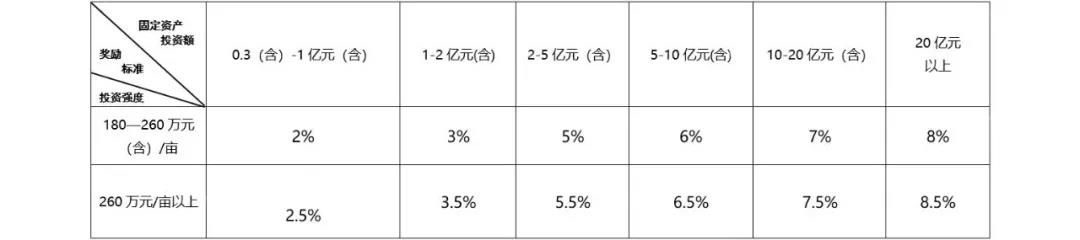 DBÕæÈË.(Öйú)¹Ù·½ÍøÕ¾