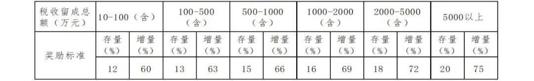 DBÕæÈË.(Öйú)¹Ù·½ÍøÕ¾