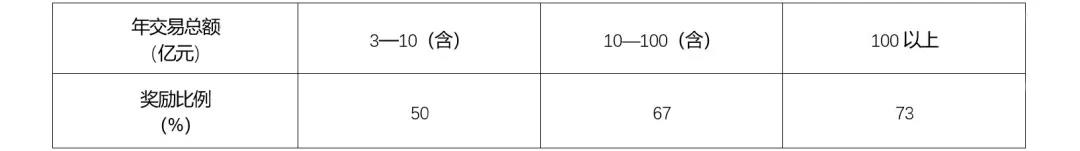 DBÕæÈË.(Öйú)¹Ù·½ÍøÕ¾