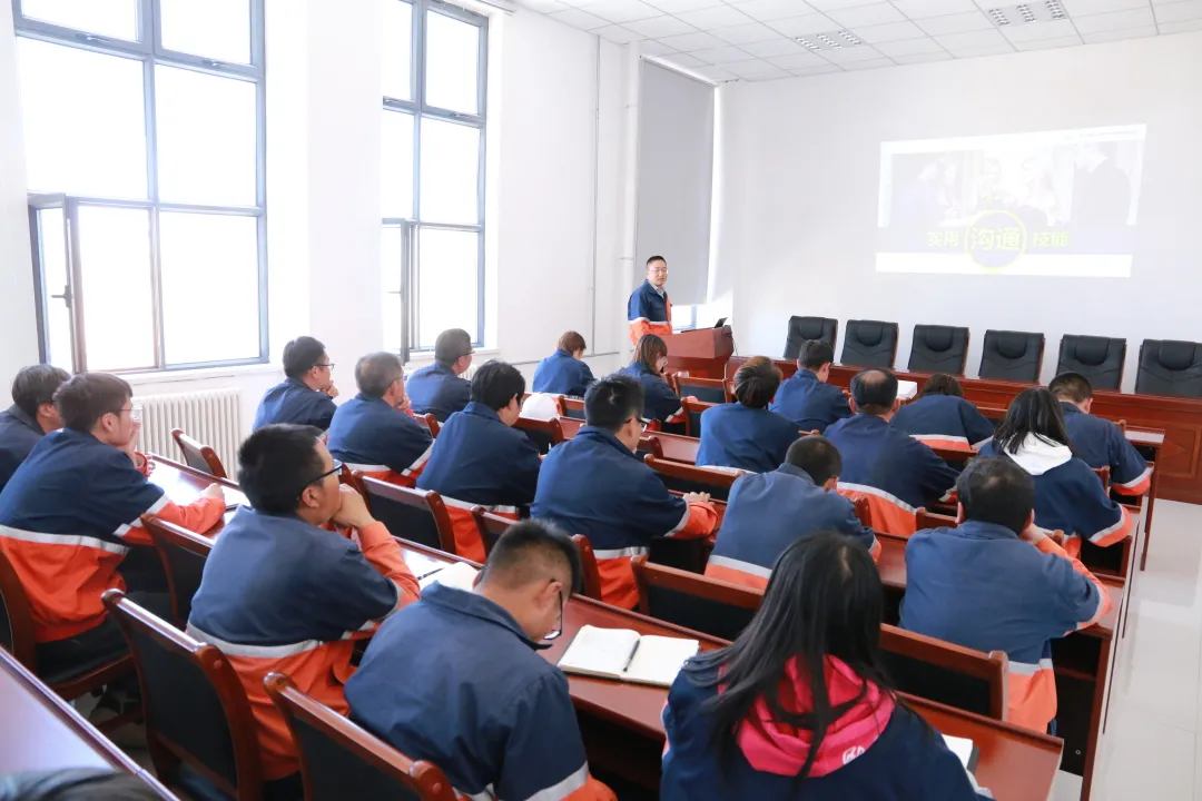 DB����.(�й�)�ٷ���վ