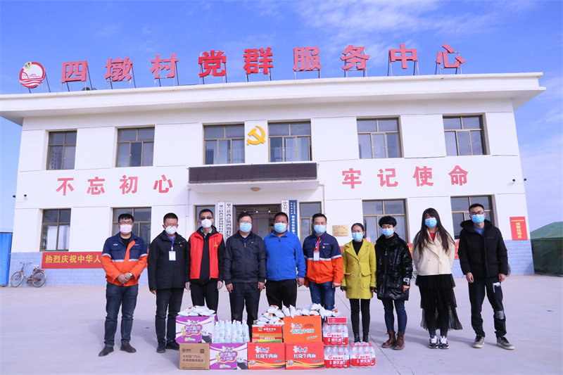 DB����.(�й�)�ٷ���վ