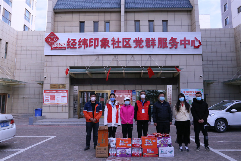 DB����.(�й�)�ٷ���վ