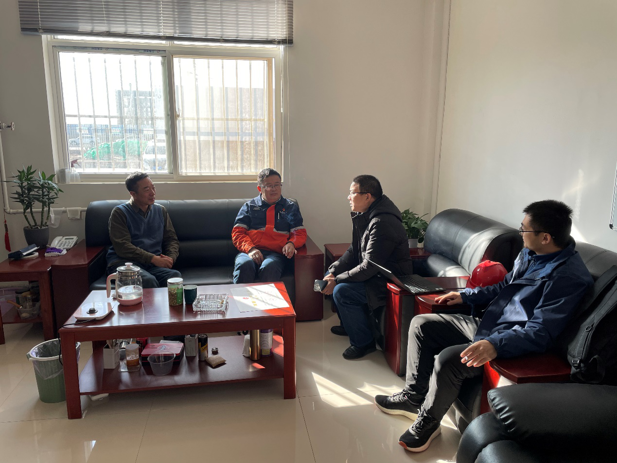 DB����.(�й�)�ٷ���վ