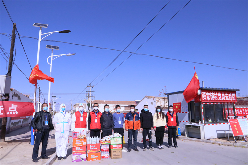 DB����.(�й�)�ٷ���վ