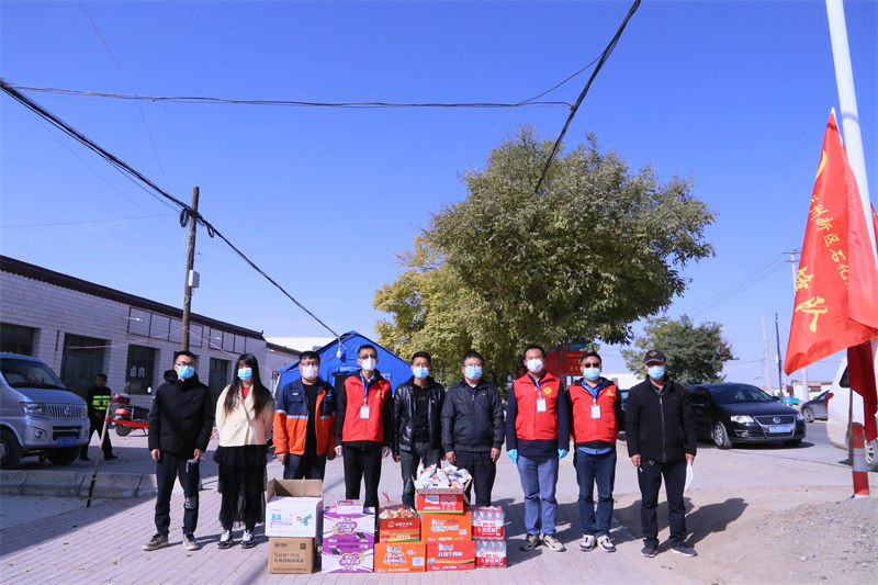 DB����.(�й�)�ٷ���վ