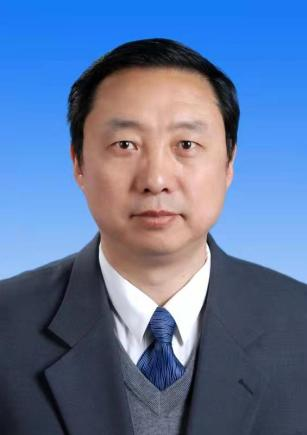 DB����.(�й�)�ٷ���վ