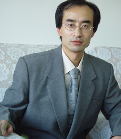 DB����.(�й�)�ٷ���վ