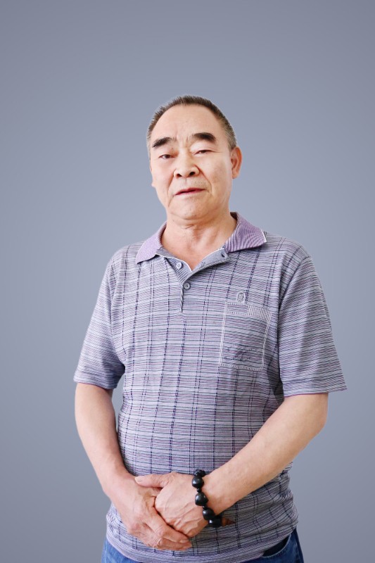 DB����.(�й�)�ٷ���վ